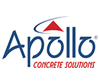 Apollo Inffratech Group